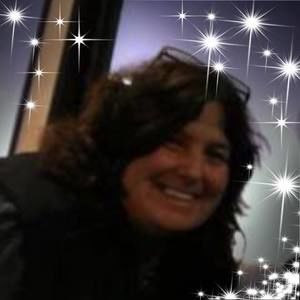 Meet your Posher, Jane